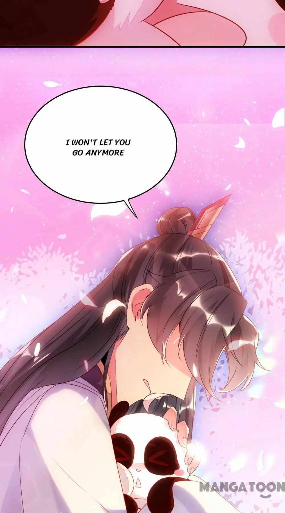 Page 13 of Chapter 59