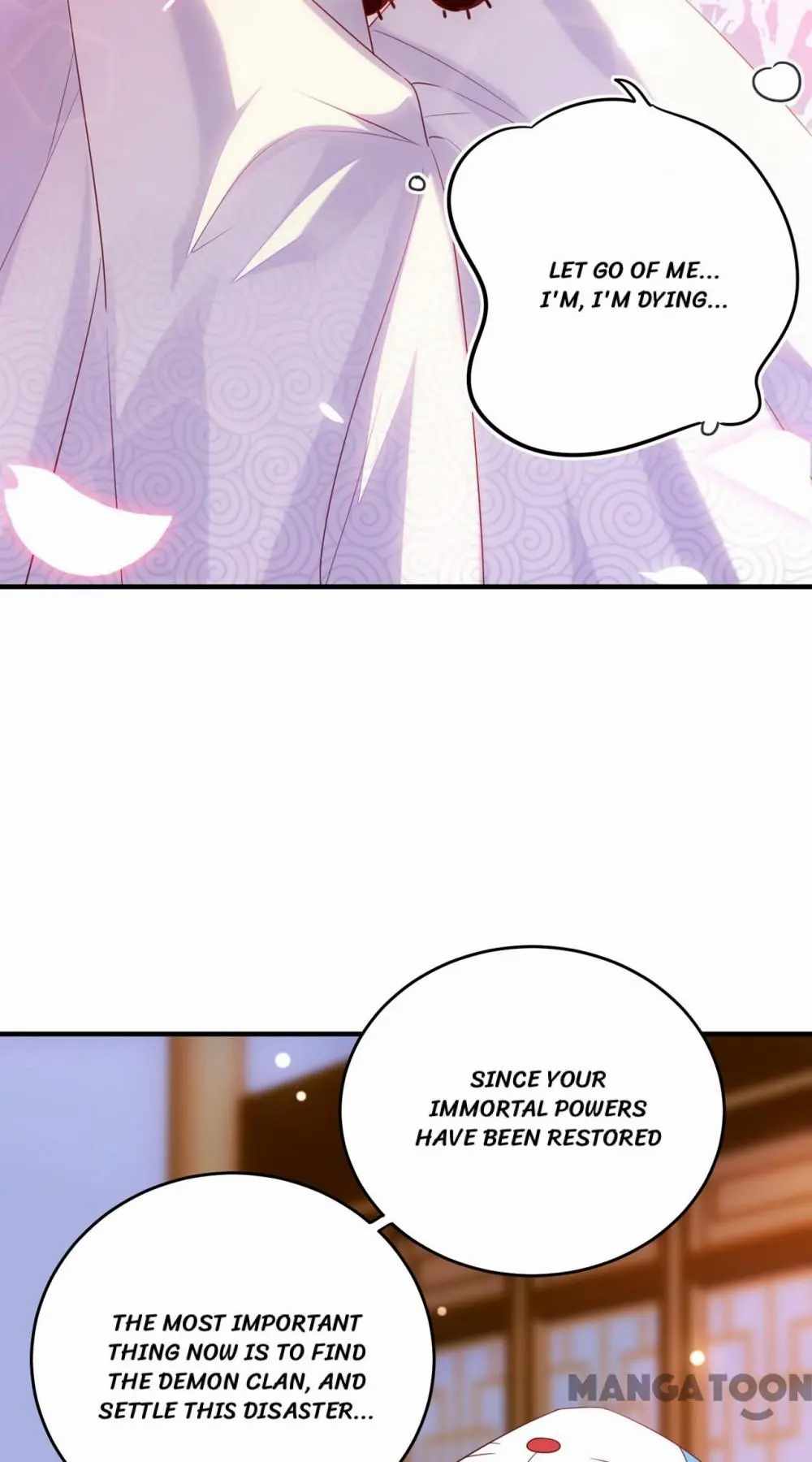Page 14 of Chapter 59