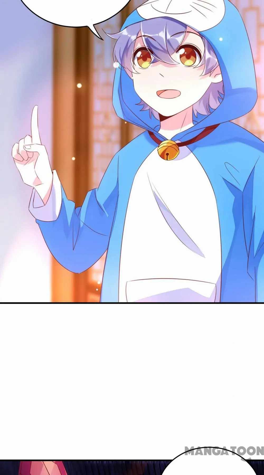 Page 15 of Chapter 59