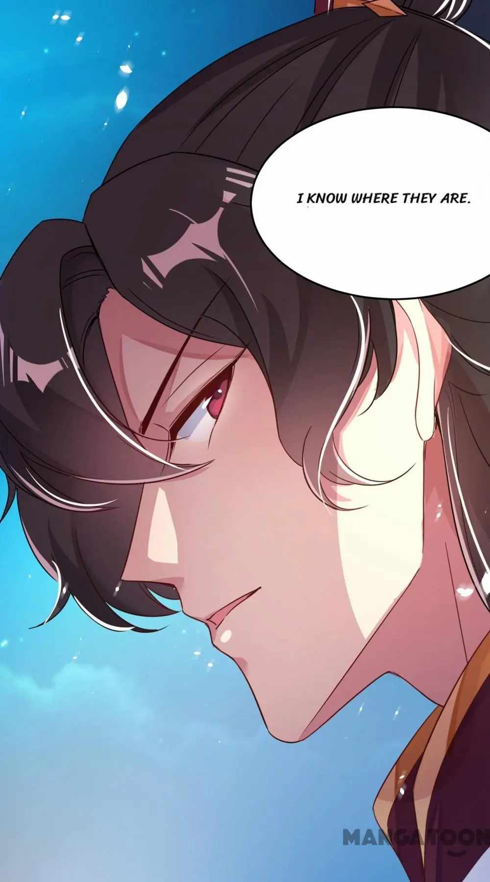 Page 20 of Chapter 59