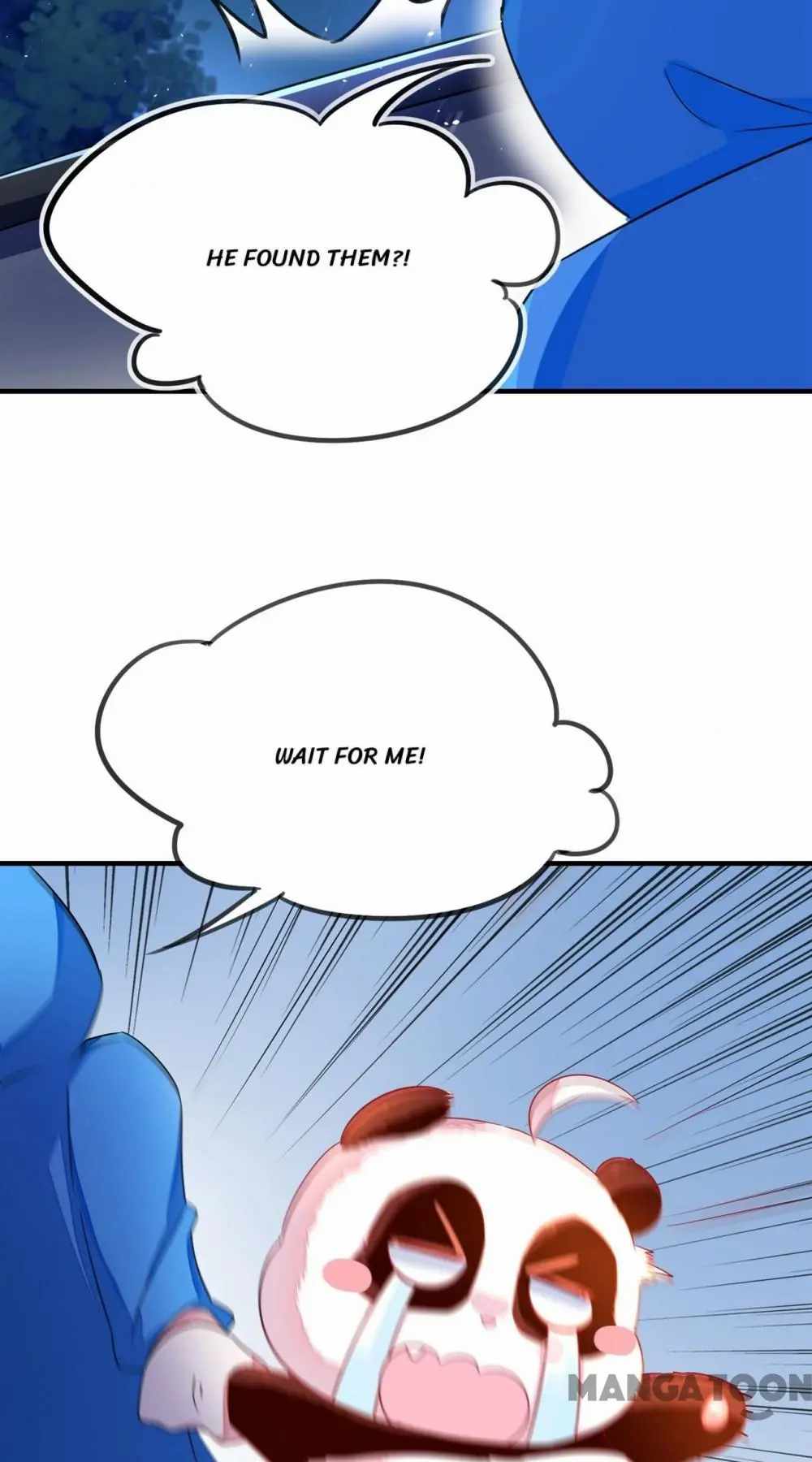 Page 22 of Chapter 59