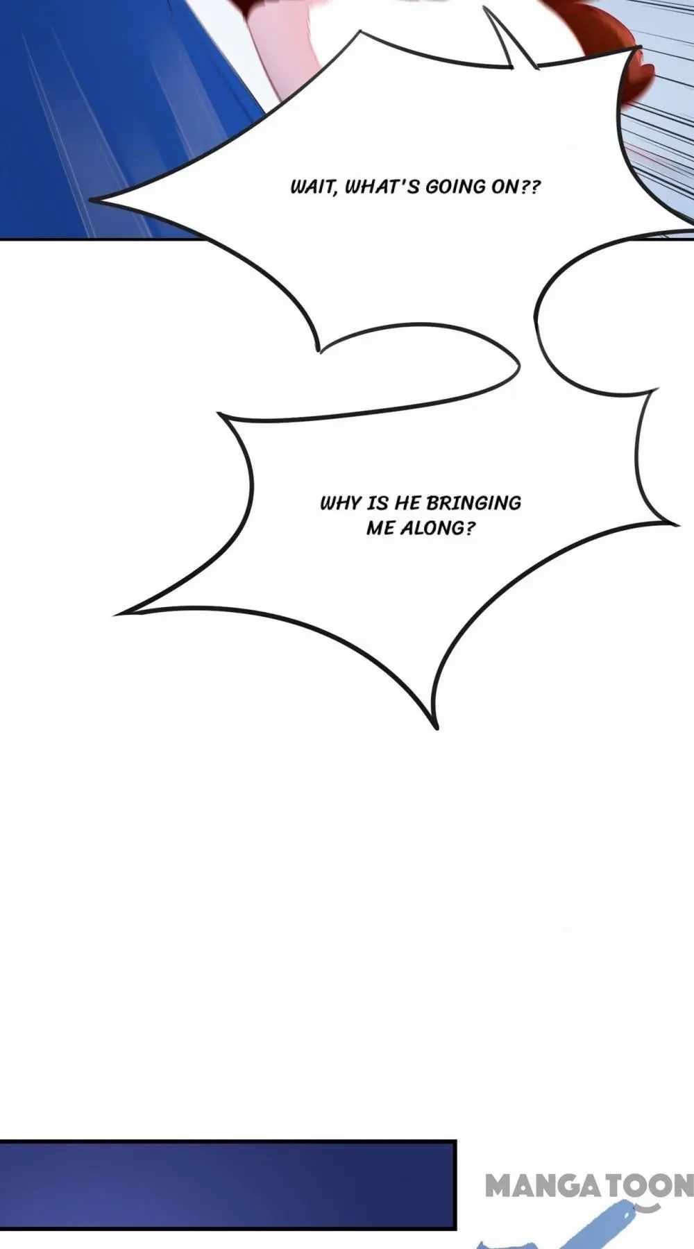 Page 23 of Chapter 59