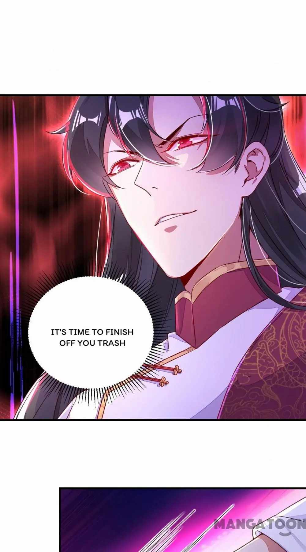 Page 27 of Chapter 59