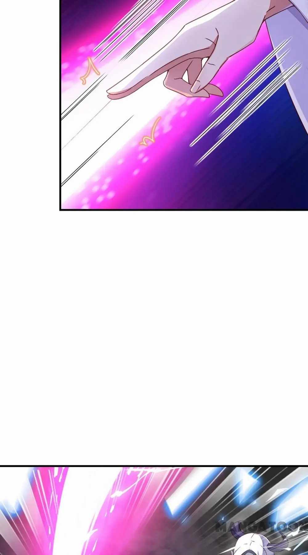 Page 28 of Chapter 59