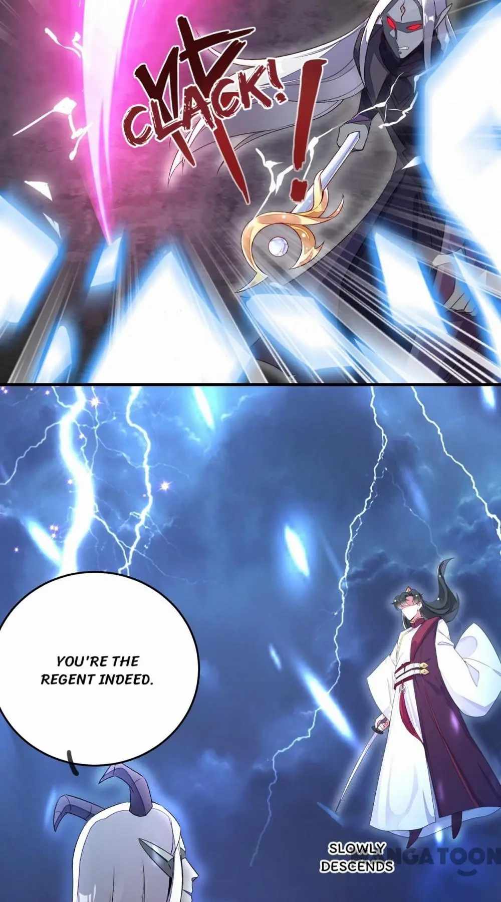Page 29 of Chapter 59