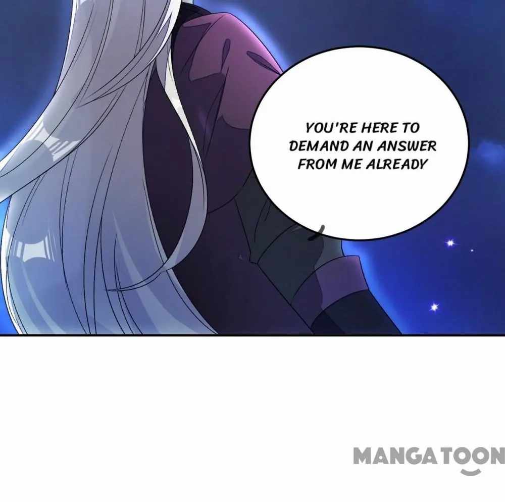 Page 30 of Chapter 59