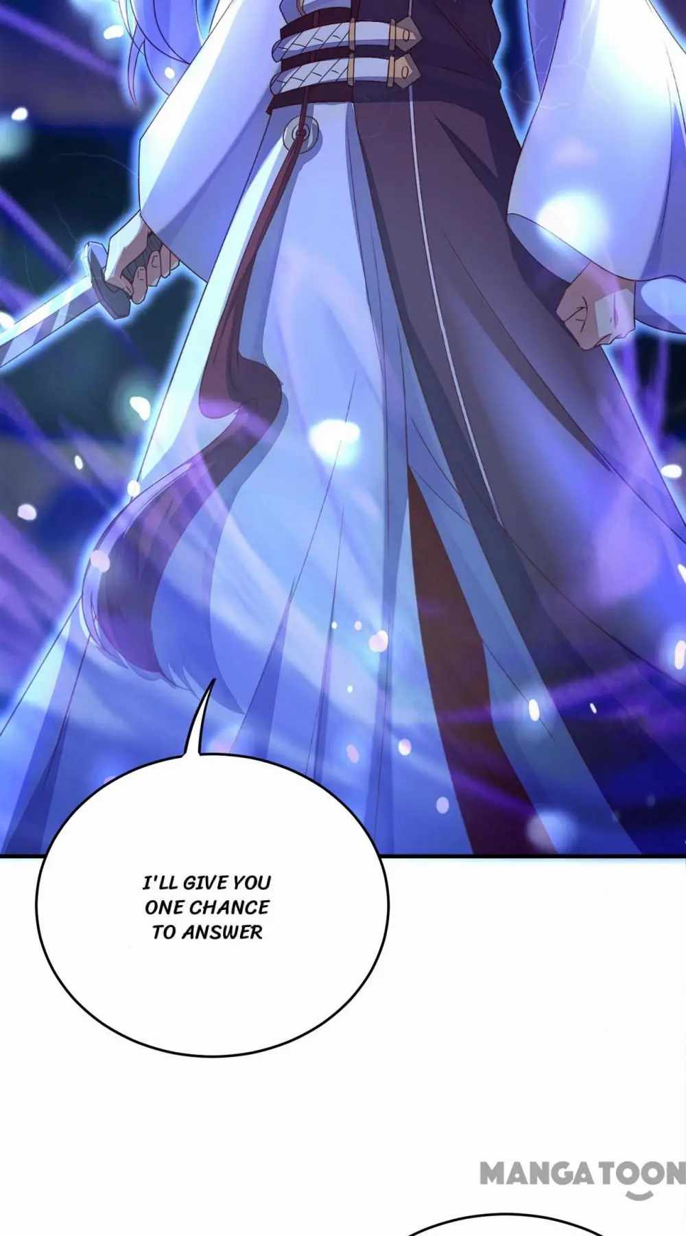 Page 32 of Chapter 59