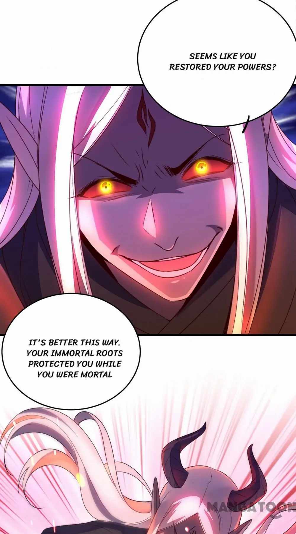 Page 33 of Chapter 59