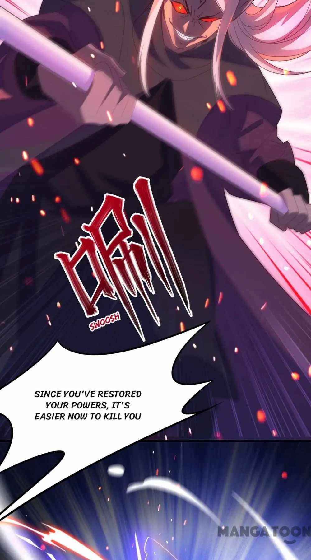 Page 34 of Chapter 59