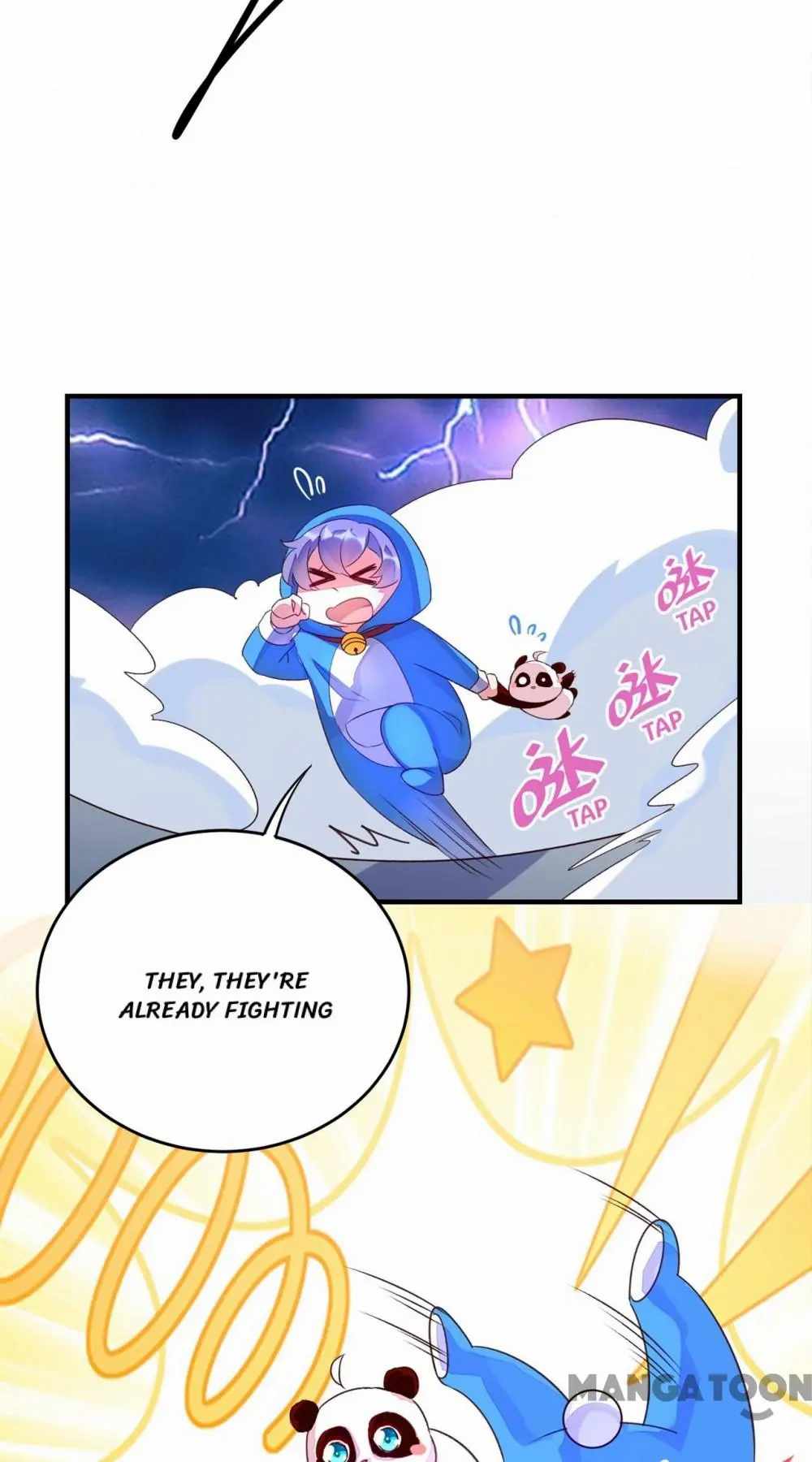 Page 36 of Chapter 59