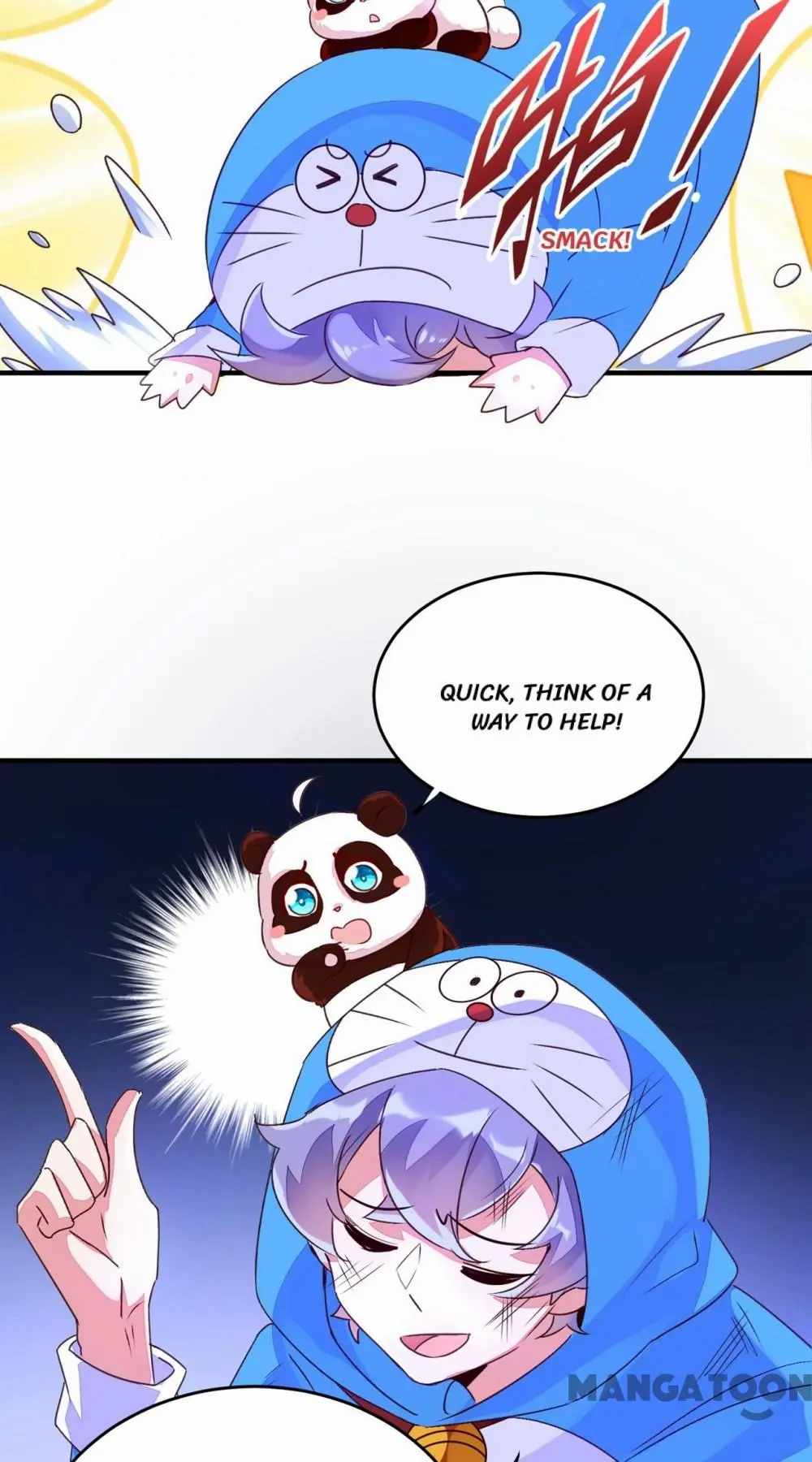 Page 37 of Chapter 59