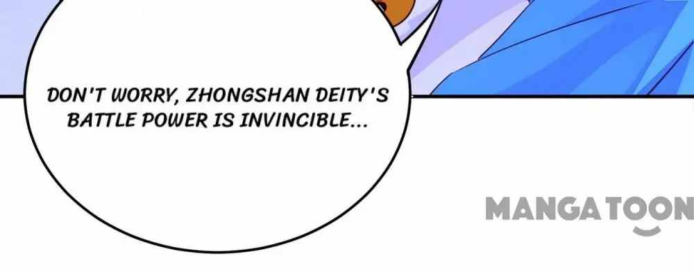 Page 38 of Chapter 59