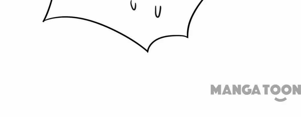 Page 43 of Chapter 59