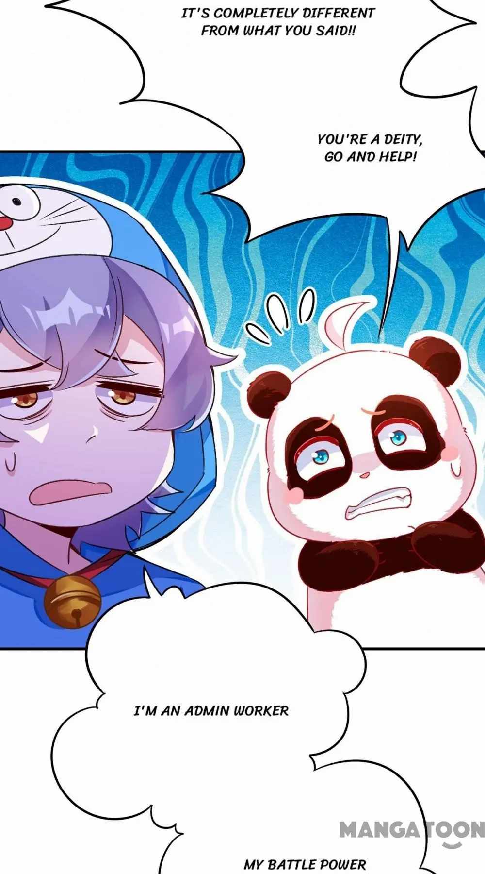 Page 45 of Chapter 59