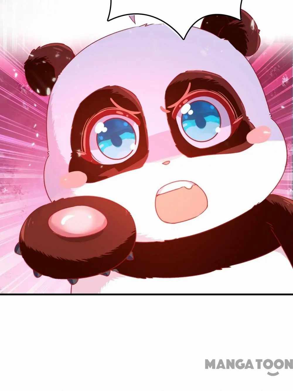 Page 47 of Chapter 59