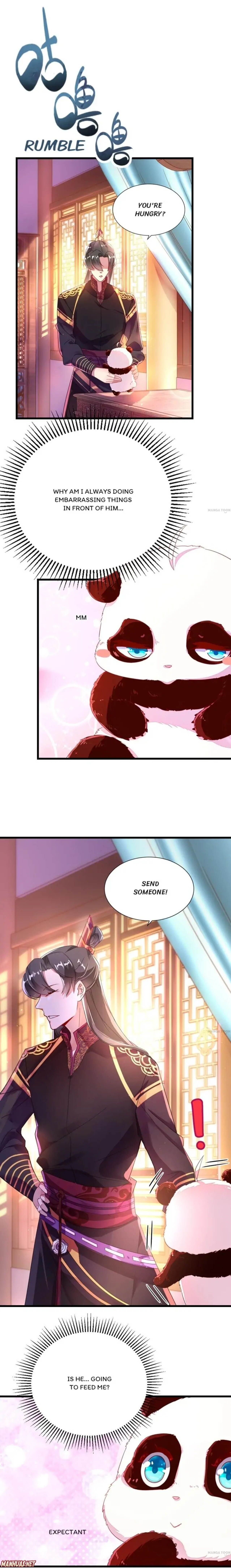 Page 1 of Chapter 6