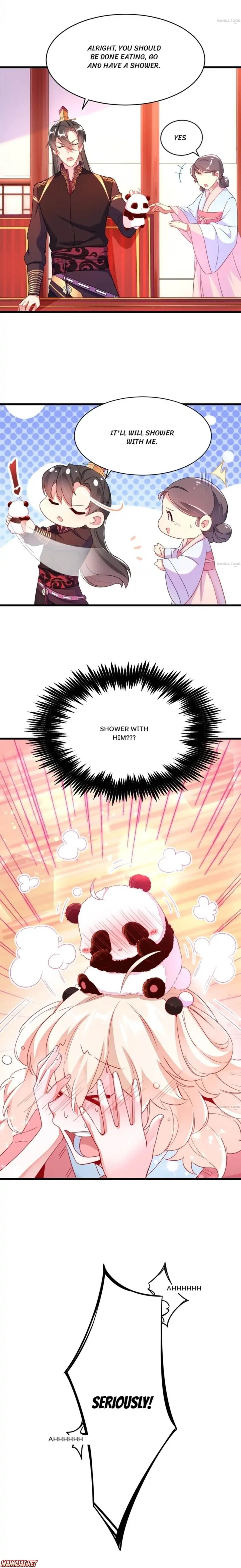 Page 7 of Chapter 6