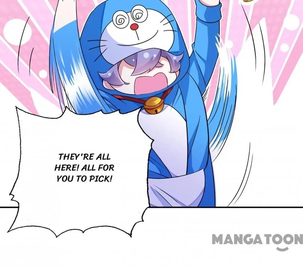 Page 2 of Chapter 60