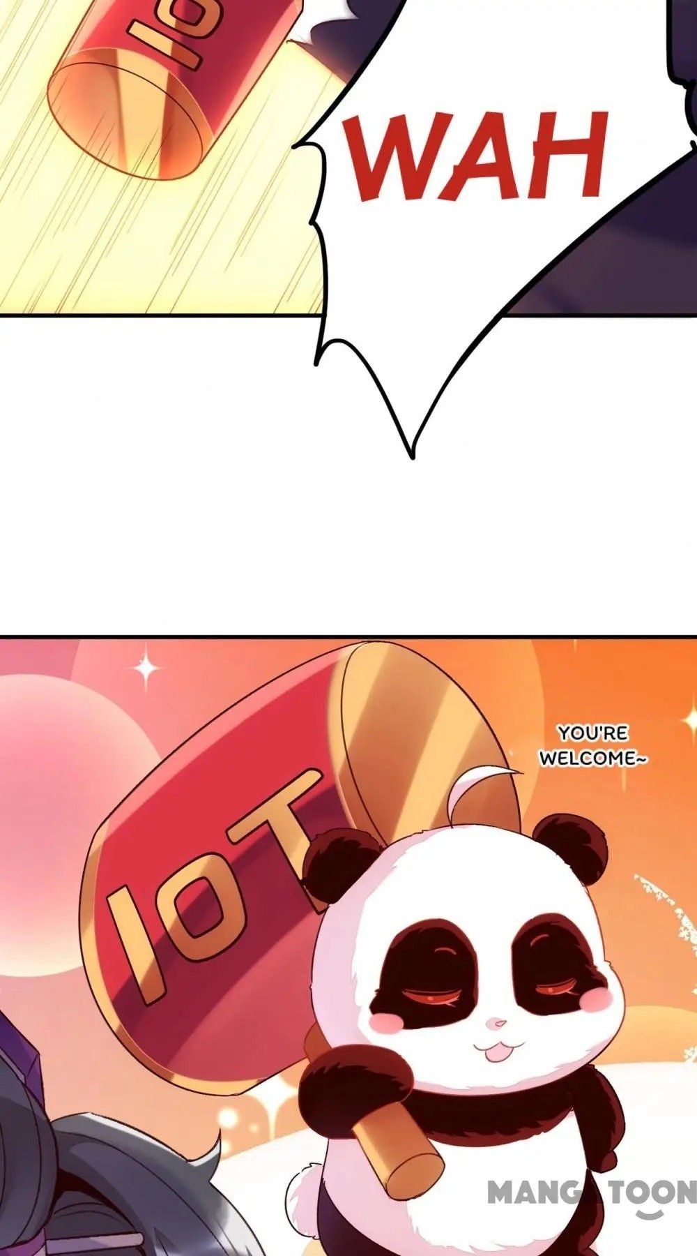 Page 6 of Chapter 60