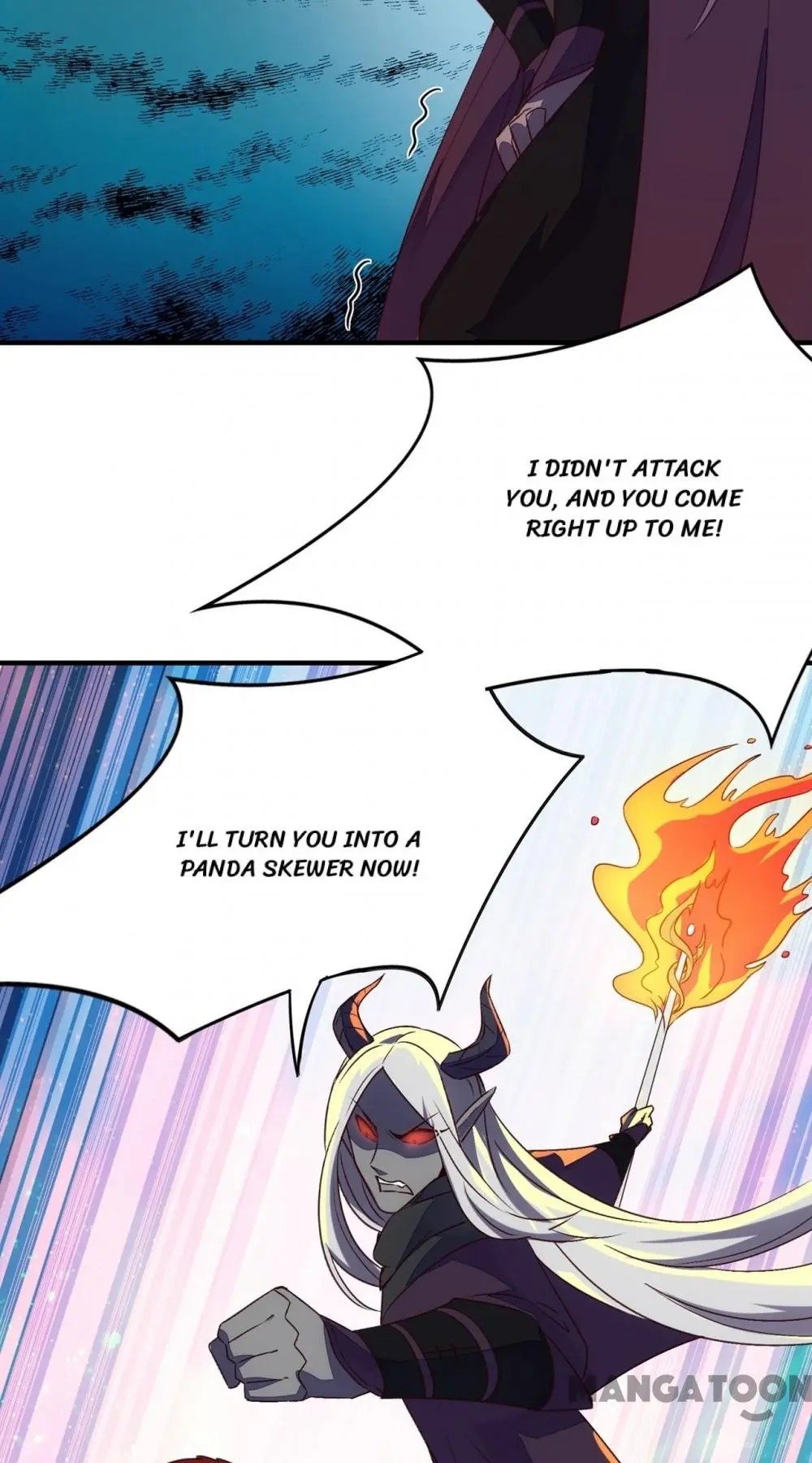 Page 8 of Chapter 60