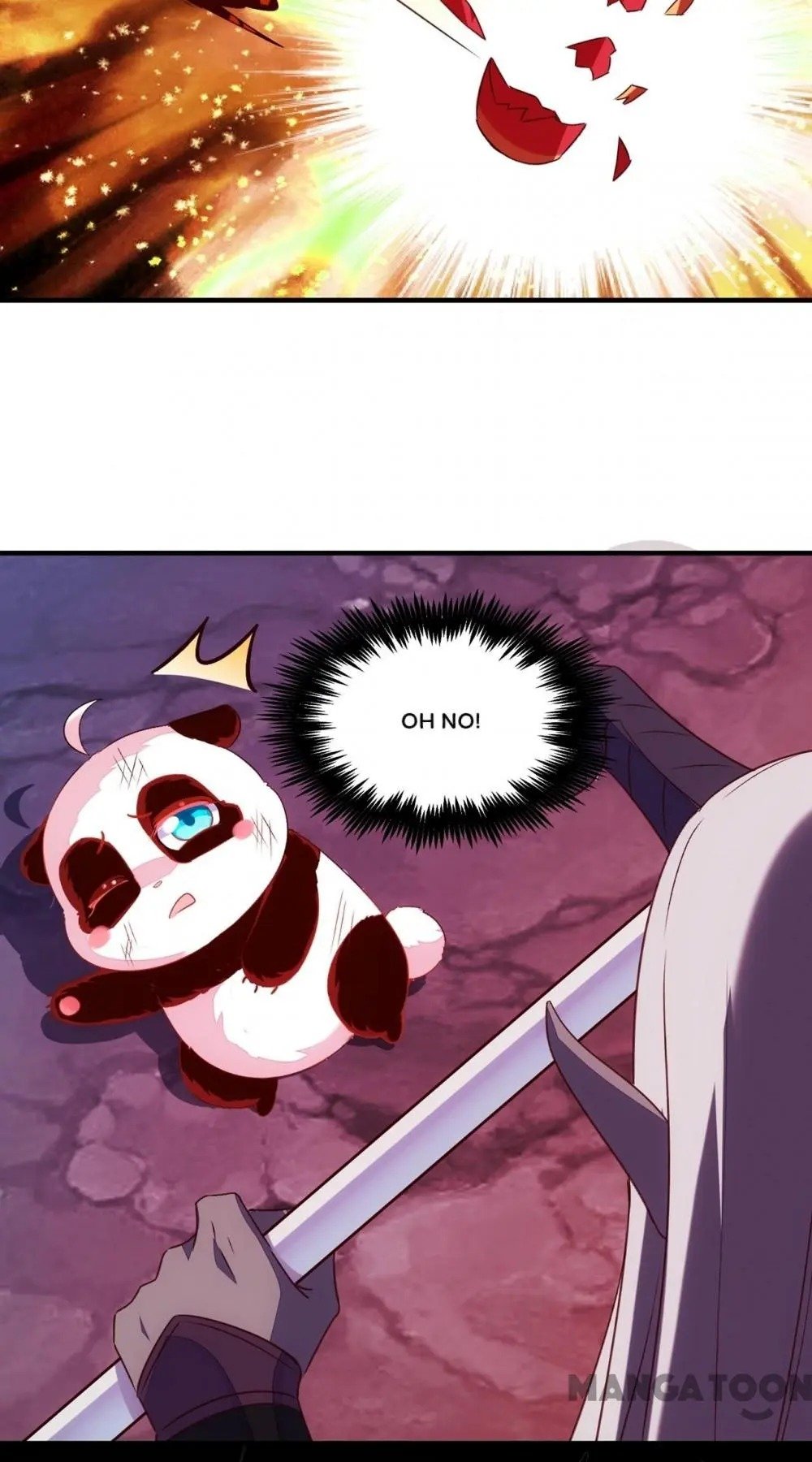 Page 10 of Chapter 60