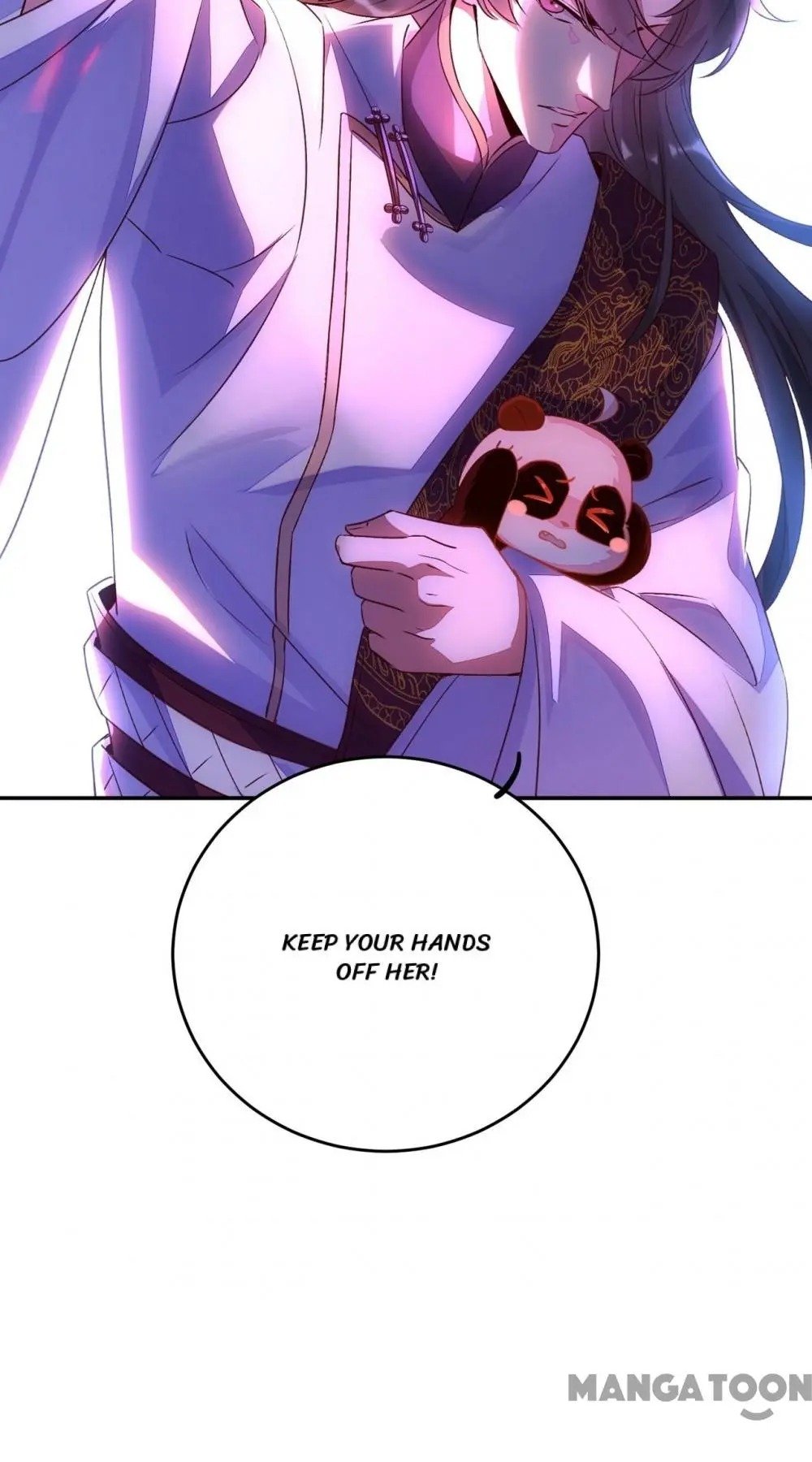 Page 12 of Chapter 60