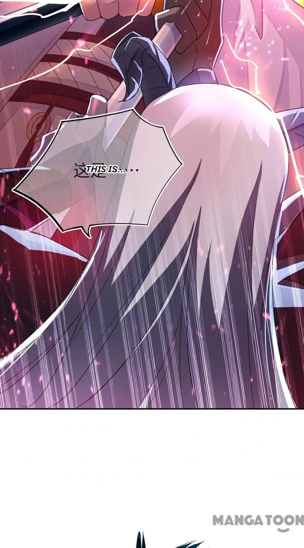 Page 14 of Chapter 60