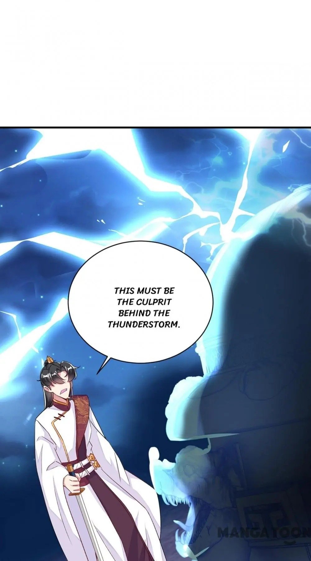 Page 18 of Chapter 60