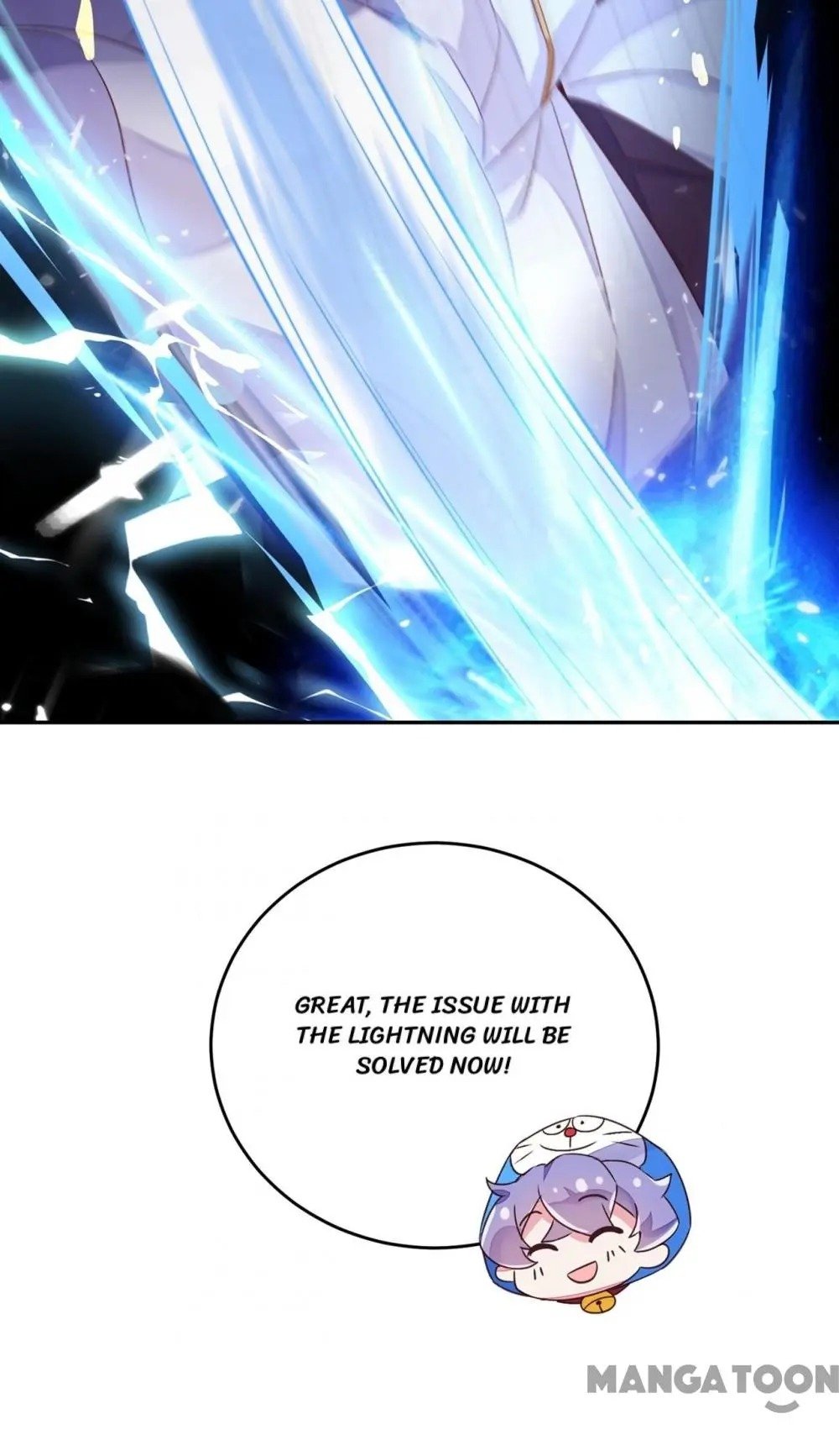Page 20 of Chapter 60
