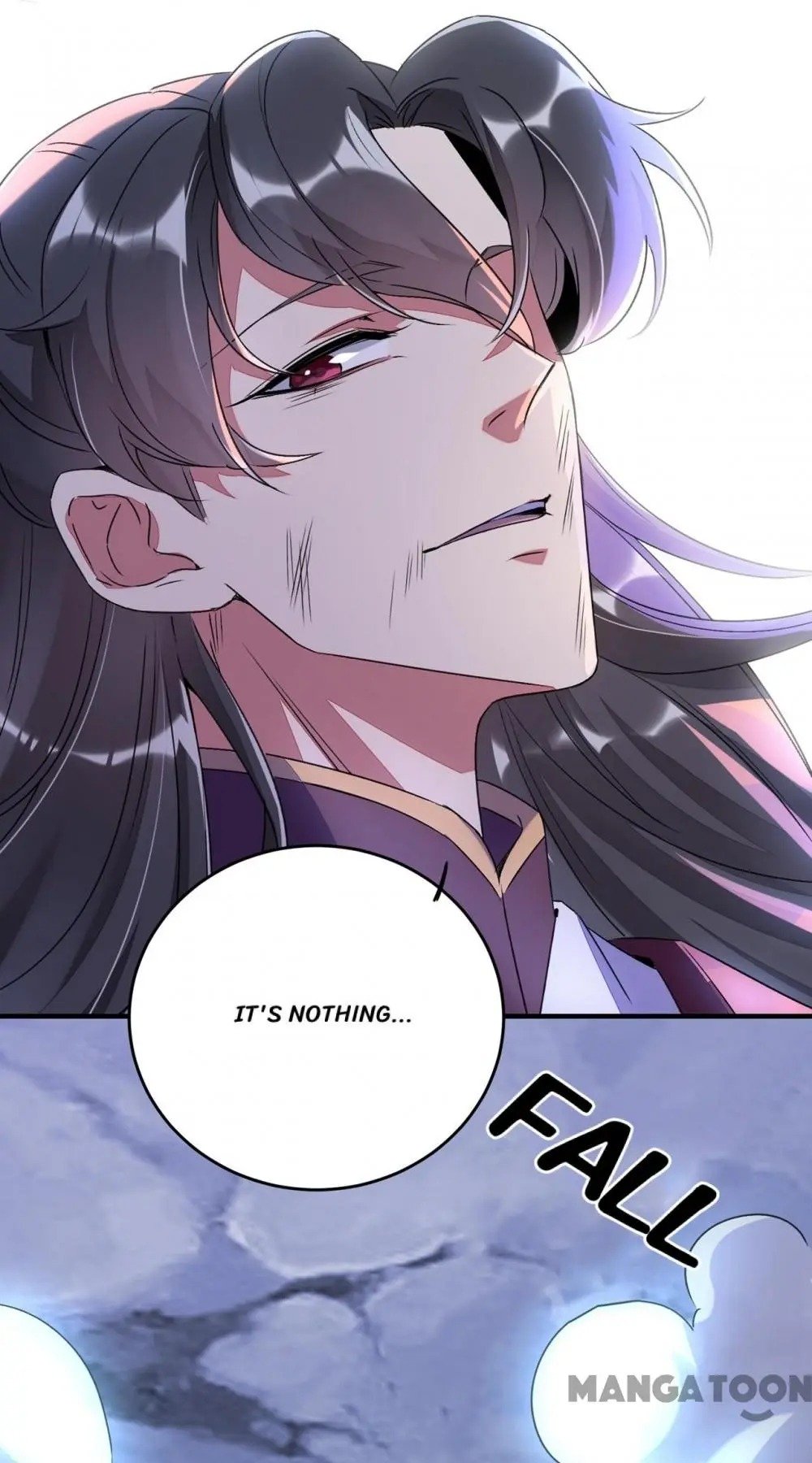 Page 22 of Chapter 60