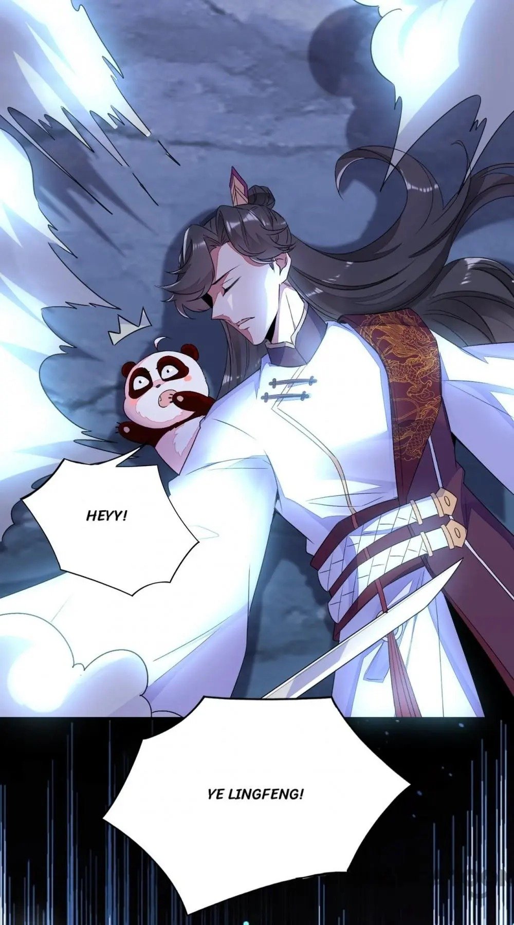Page 23 of Chapter 60