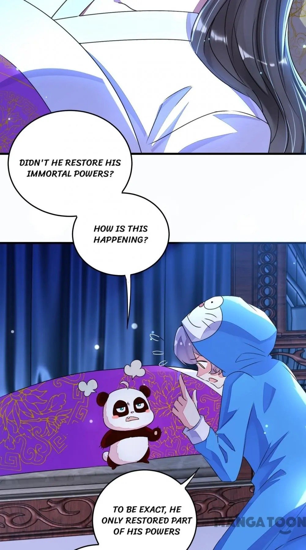 Page 25 of Chapter 60