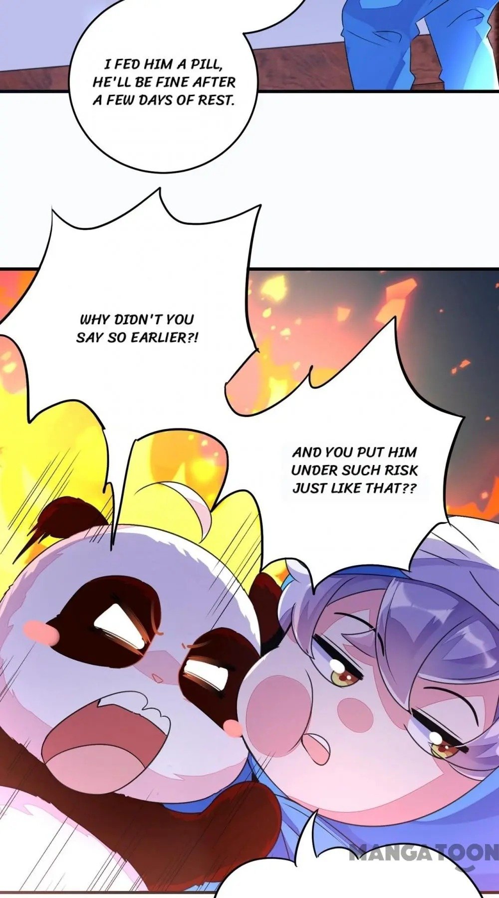 Page 26 of Chapter 60