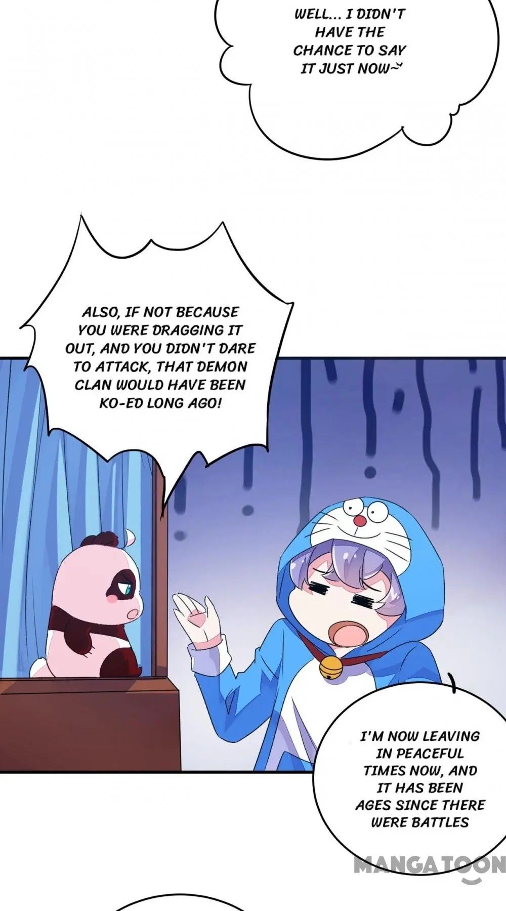 Page 27 of Chapter 60
