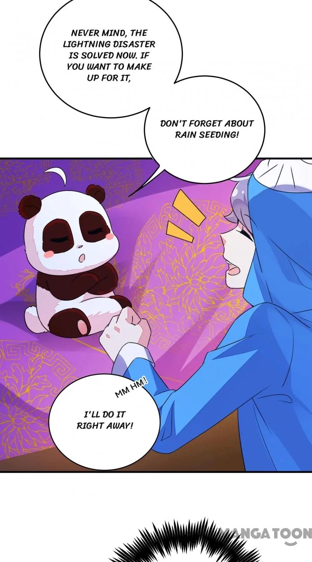 Page 28 of Chapter 60