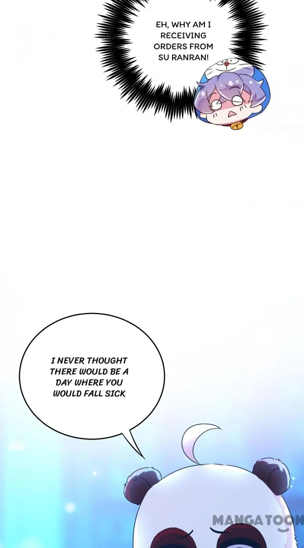 Page 29 of Chapter 60
