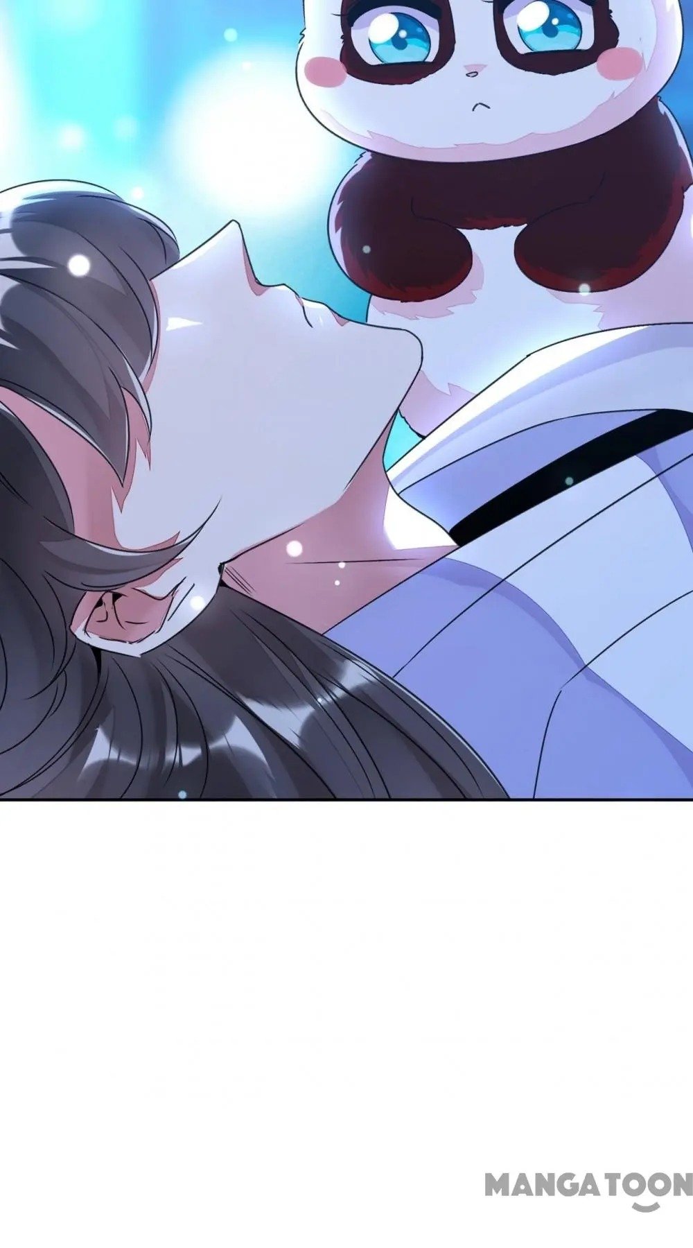 Page 30 of Chapter 60