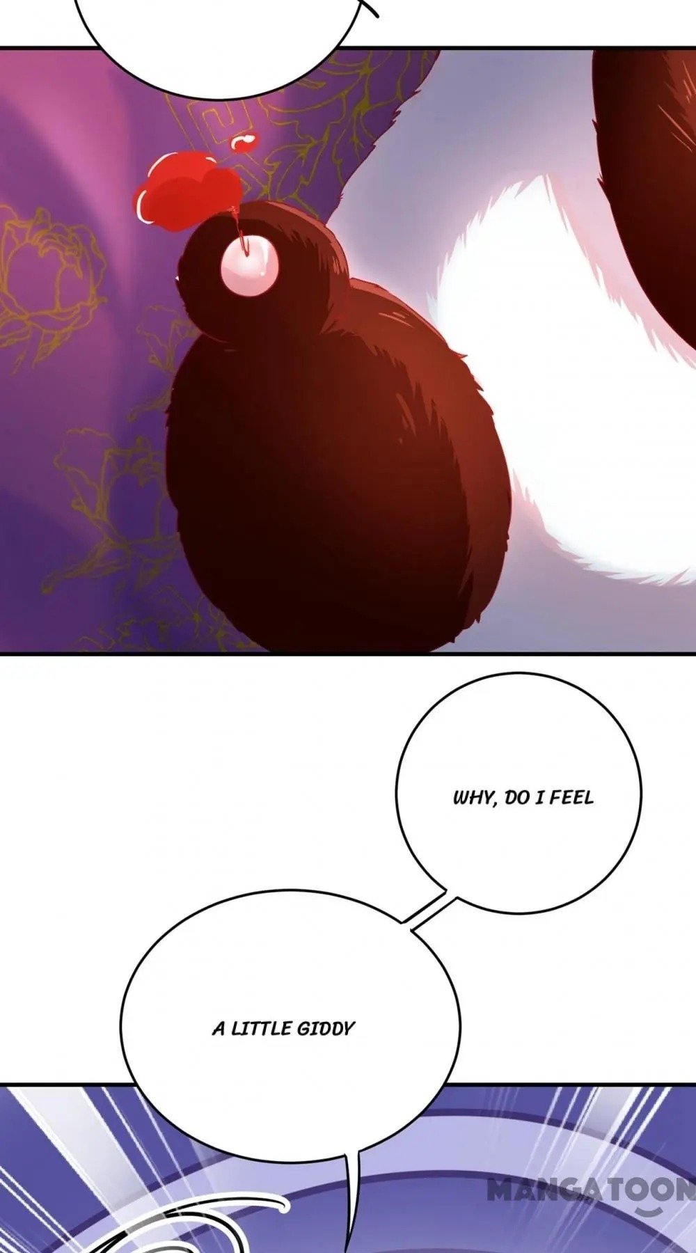 Page 32 of Chapter 60
