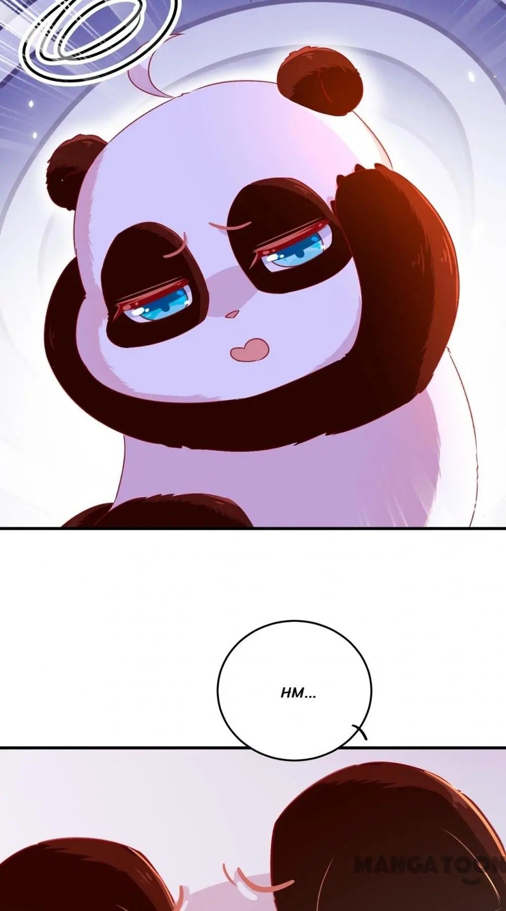 Page 33 of Chapter 60