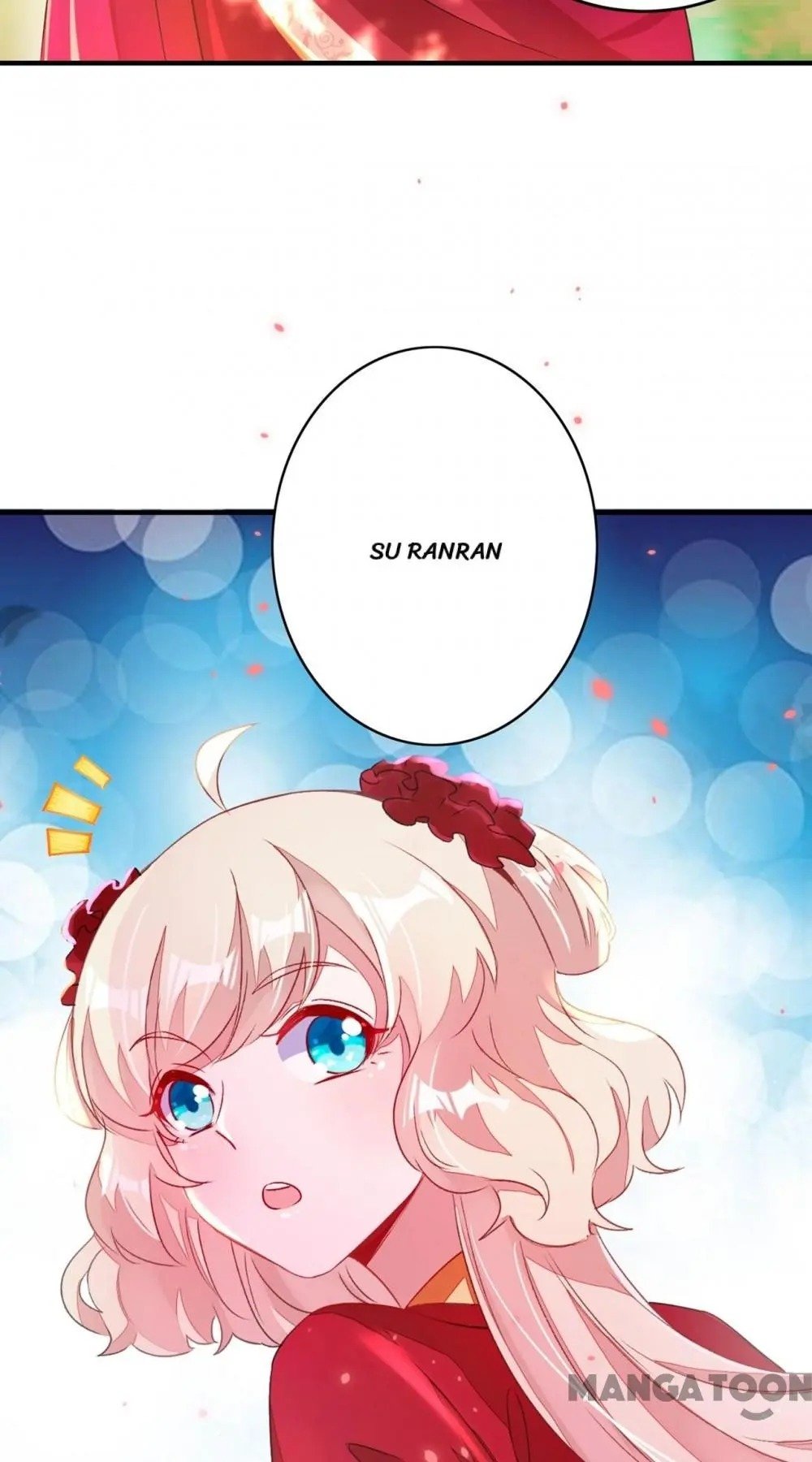 Page 36 of Chapter 60