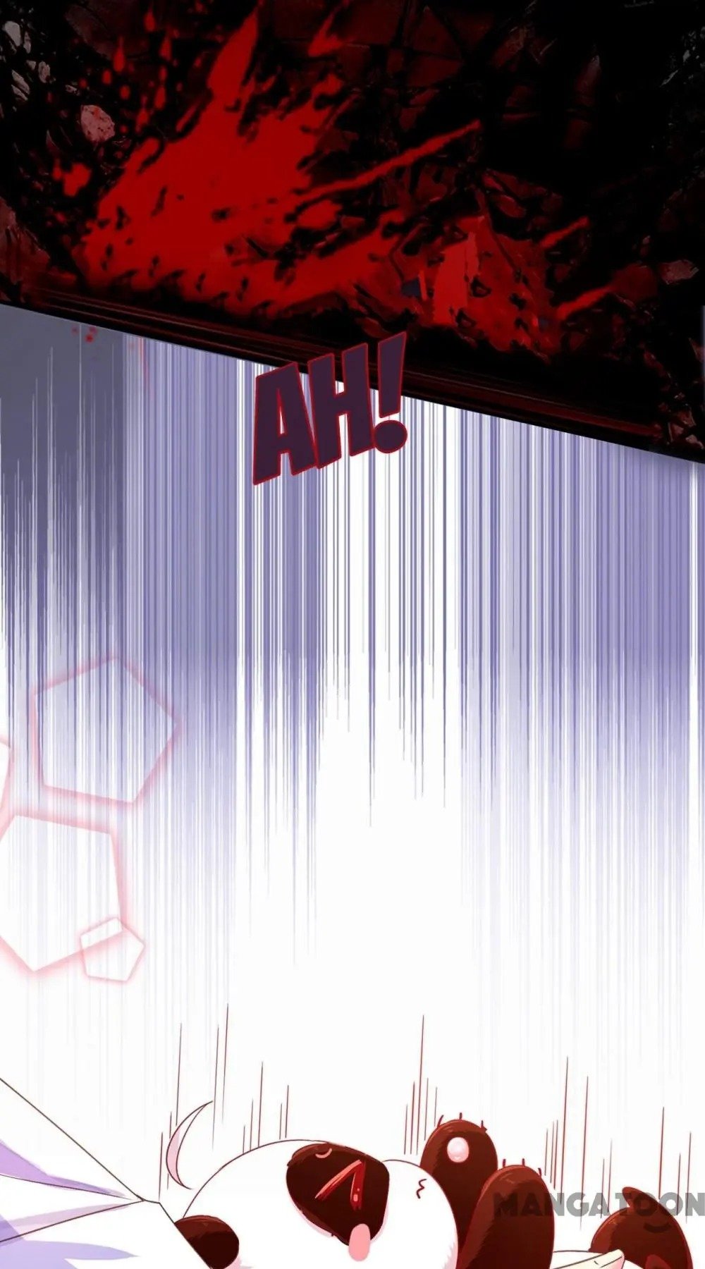 Page 38 of Chapter 60