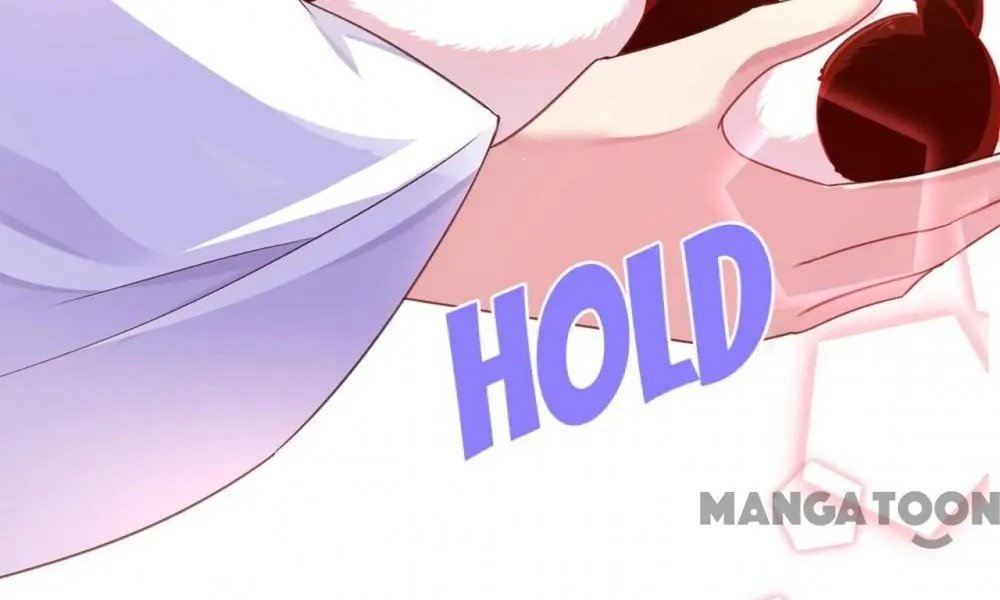 Page 39 of Chapter 60