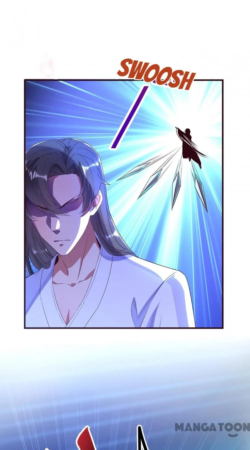 Page 44 of Chapter 60
