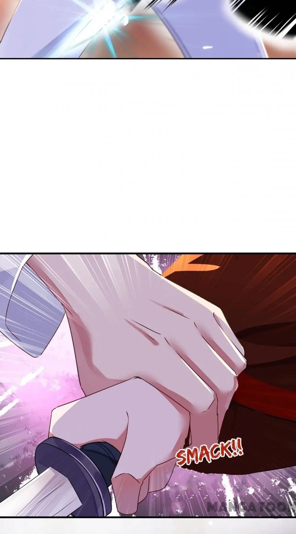 Page 2 of Chapter 61
