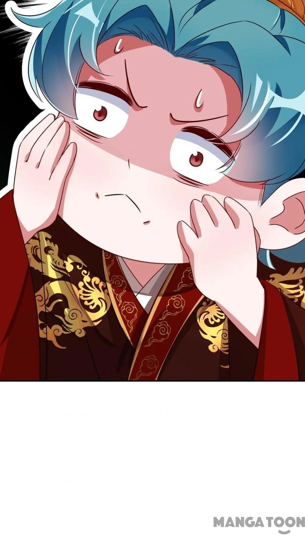 Page 7 of Chapter 61