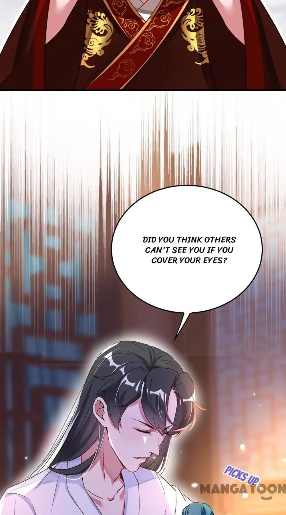 Page 12 of Chapter 61