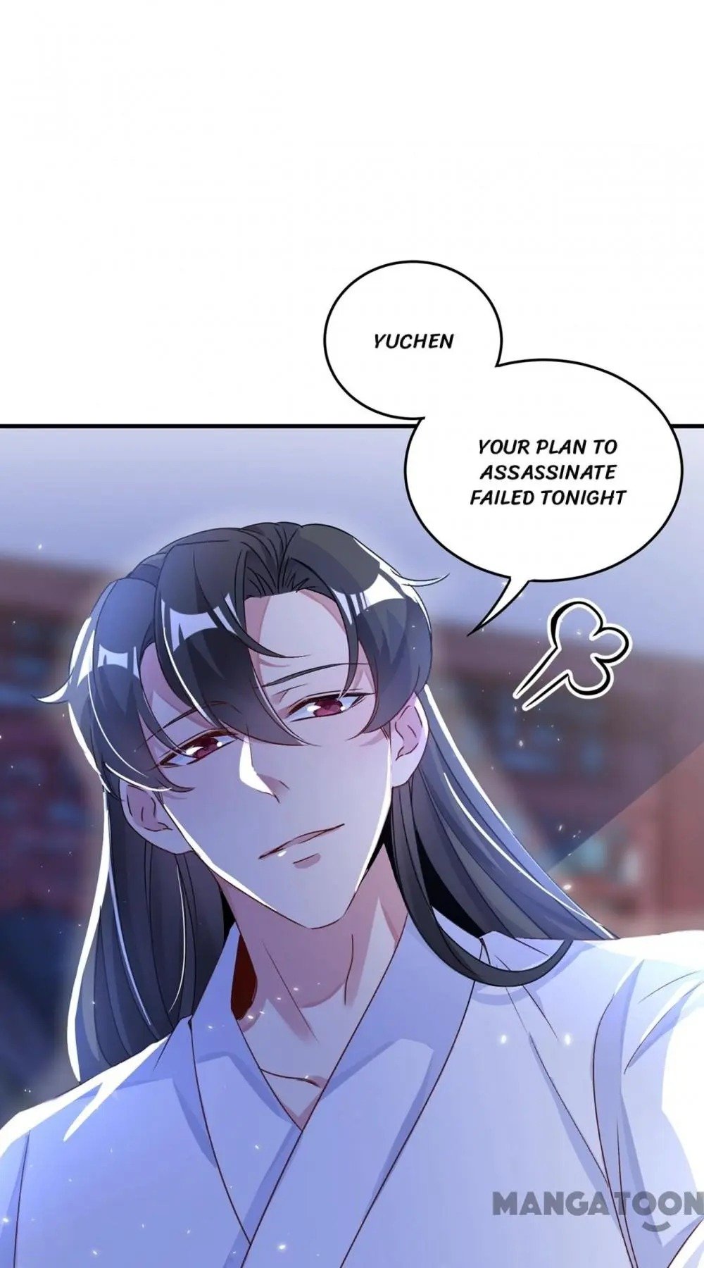Page 16 of Chapter 61