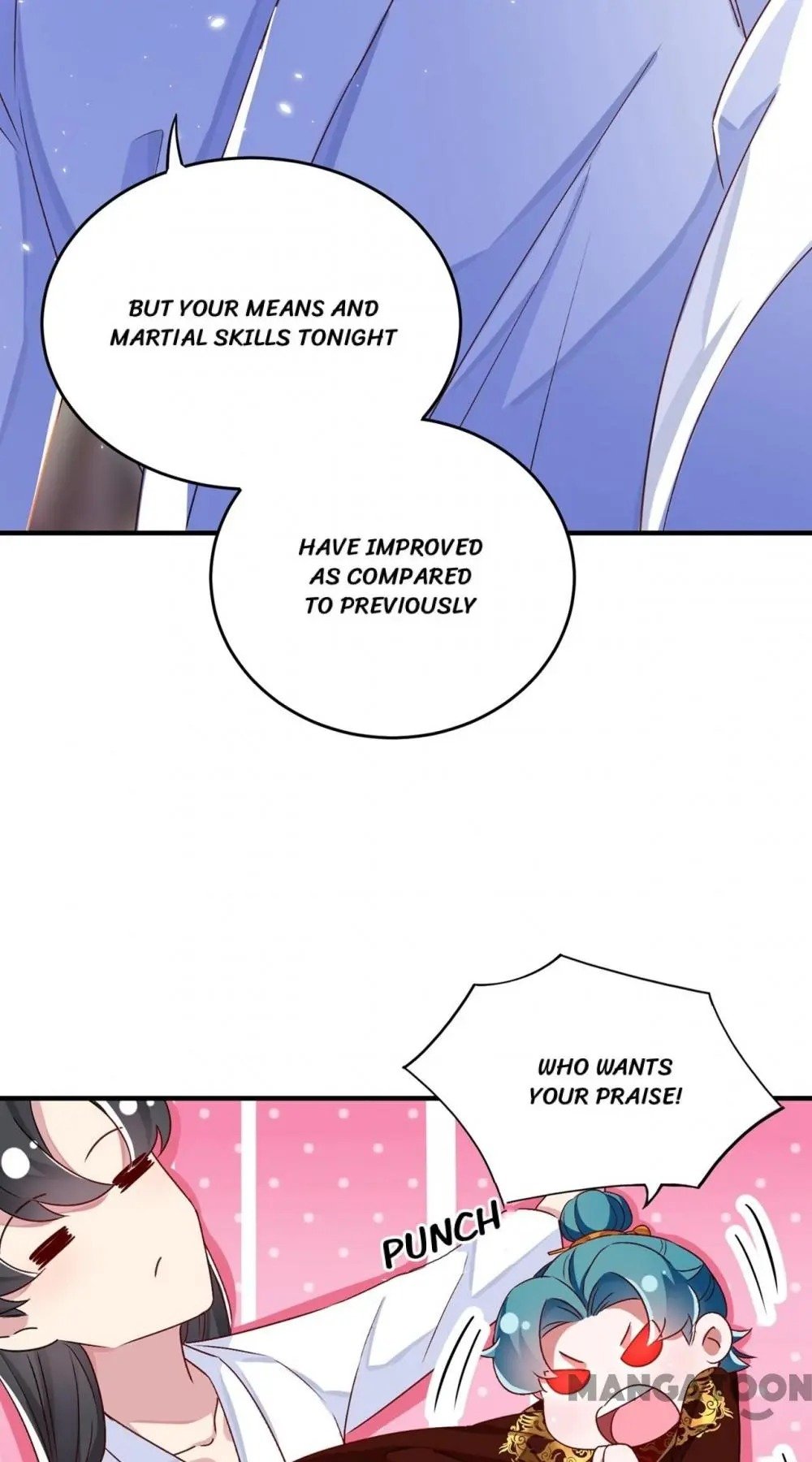 Page 17 of Chapter 61