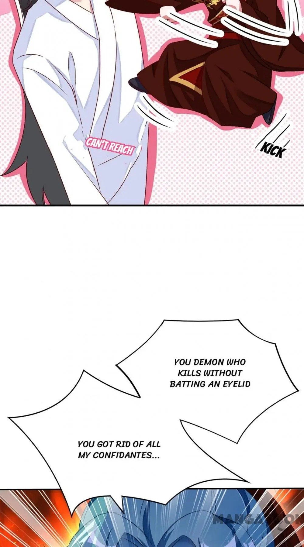 Page 18 of Chapter 61