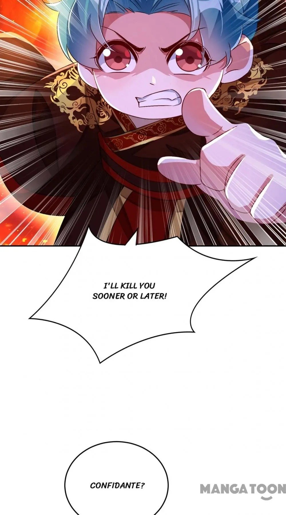 Page 19 of Chapter 61